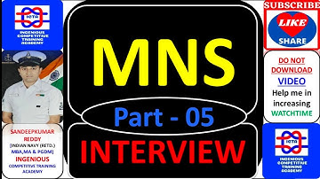 MNS INTERVIEW QUESTIONS,MNS INTERVIEW PROCEDURE,MNS INTERVIEW DRESS CODE, MILITARY NURSING INTERVIEW
