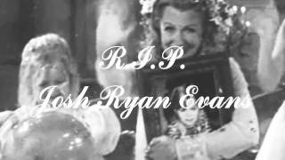 Josh Ryan Evans Timmy Slipped Away