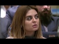 VITTUR SHIRKETININ TEQDIMATI 2019 - FAIRMONT BAKI (Official Video TAM)