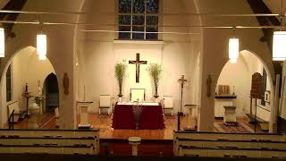 Stream via RTMP (OBS, Vmix, Zoom) with Restream