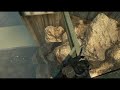 DeviIDriver_ - Black Ops Game Clip