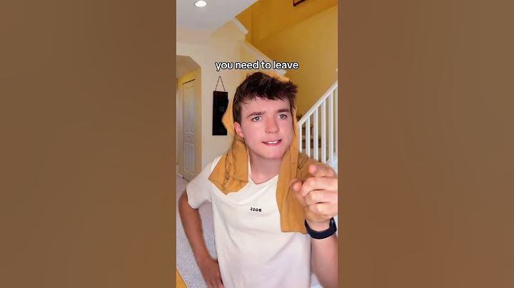 Wait till the end 😭.