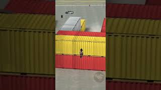 ninja h2r version 🥰💞 xtreme motorbikes #shorts #shortvideo #gaming #video #foryou#sad #sadsong#funny