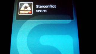 Logitech Arx Control Android App screenshot 3