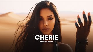 " Cherie " Oriental Trap Love Beat (𝐕𝐞𝐫𝐲 𝐒𝐚𝐝 𝐄𝐦𝐨𝐭𝐢𝐨𝐧𝐚𝐥) Prod. by Ultra Beats