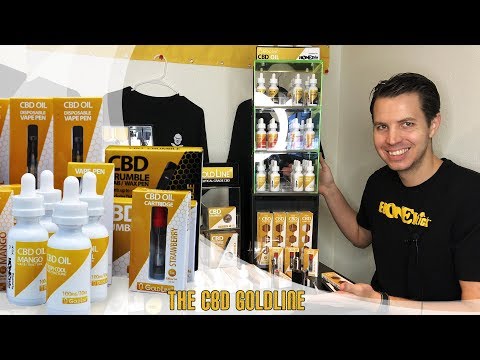 Keoni Cbd Gummies Vs Joy Organics Cbd Gummies