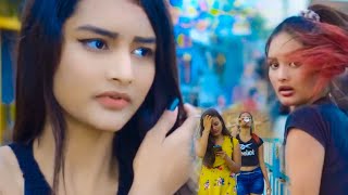 New Nagpuri Love Video 2021|| Superhit Nagpuri Song || Purana Aashiq || Ajay Arya _ Best Nagp #Sadri