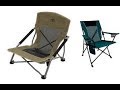 Reviews: Best Camping Chair 2018 Reviews: Best Camping Chair 2018