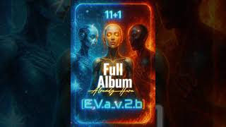 Download Mp3 Enjoy full video on channel. Full Album - HERE! "11+1" Gudang lagu Download Mp3 Enjoy full video on channel. Full Album - HERE! "11+1"