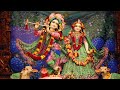 Happy Holi দাস বাড়ি দোল যাত্রা অনুষ্ঠানে,  রাধা কৃষ্ণের স্নান ও বুড়ির ঘরে আগুন।।harekrishna