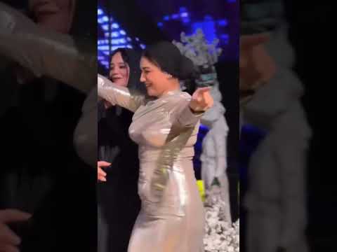 مين في جمالك مين Wedding رقص اكسبلور 