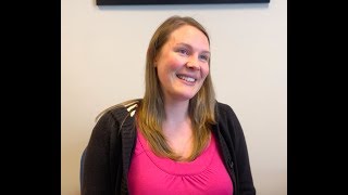 Breech Baby Flips Head Down While 38 Weeks Pregnant-Prenatal Chiropractor in Charlotte