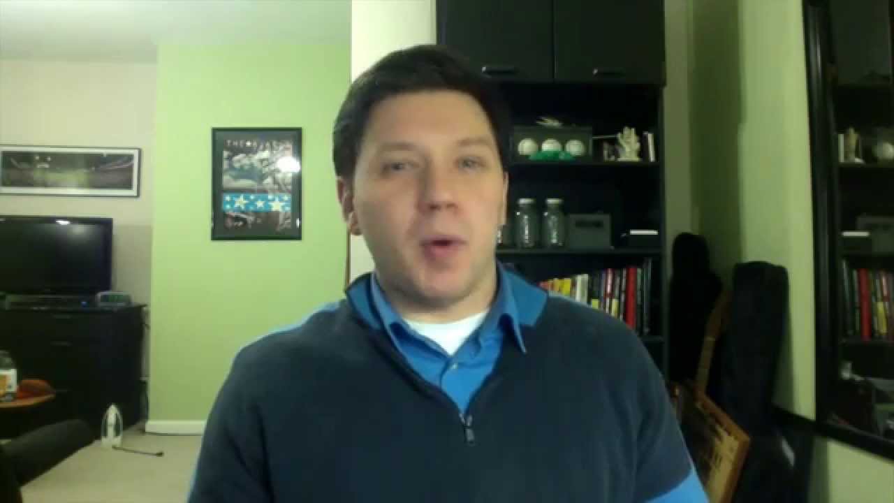 'Thompson Tee Sweat Proof Shirts Changed My Life'