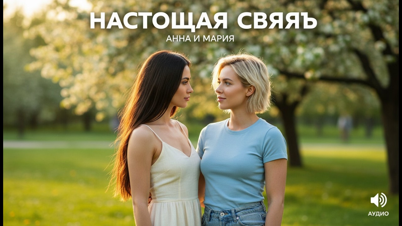 Шок в раздевалке: слова подруги перевернули жизнь