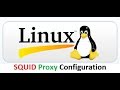 [FREEBSD] -  #28 Installare proxy Squid sul firewall Pfsense