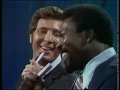 Capture de la vidéo Tom Jones & Wilson Pickett Medley - This Is Tom Jones Tv Show 1970