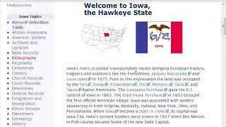 36. New CountyCheck in RootsMagic 5