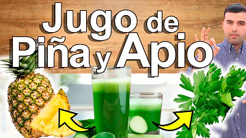 ¿Cuál es el mejor momento para tomar zumo de piña para adelgazar?