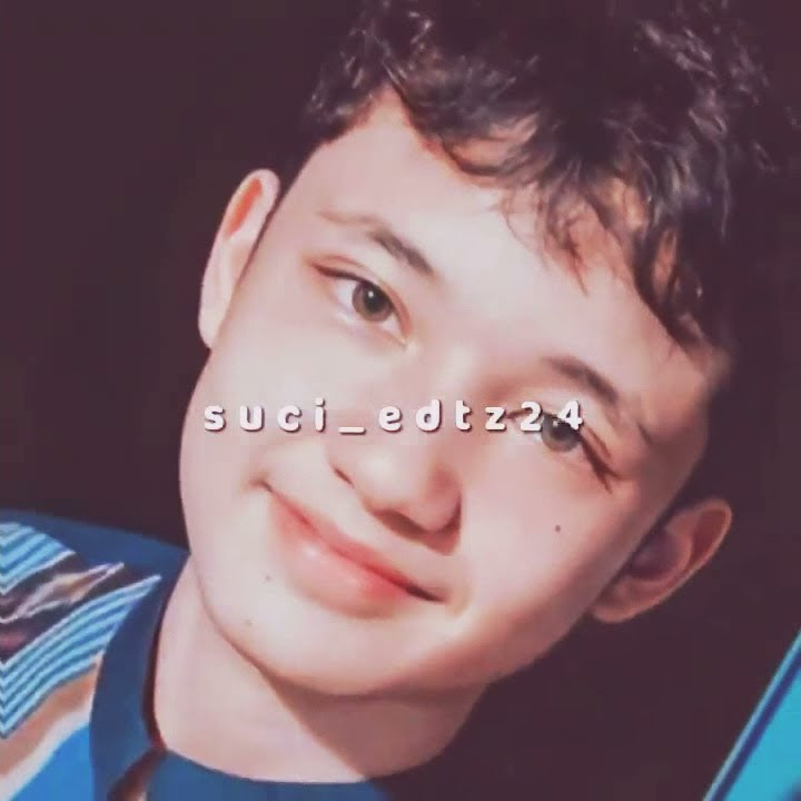 Cpp cogan Rks||Bawa pulang👌Alwi Assegaf~Nuansa yuda
