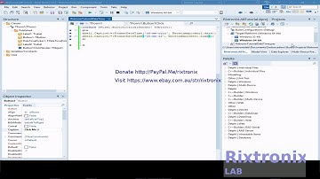How to display time datetimepicker radstudio delphi