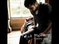 What do you see  mick flannery