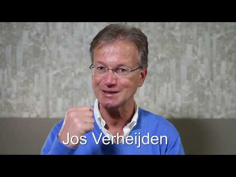 Video: Wat Te Doen Als U Moet Veranderen?