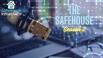 Data-Driven Research Approach to Cyber Risk with Wade Baker