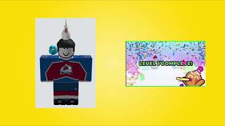 Calling Out For Using The Kc Sfx