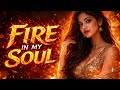 Fire in My Soul 🔥 | Powerful English Song 2026 | Emotional &amp; Epic Music