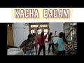 Kacha Badam | Please like, subscribe | #Shorts#|