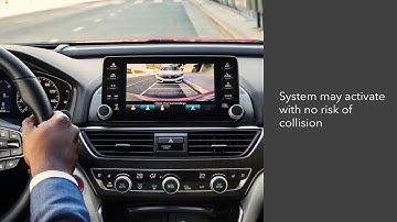 How to Use the Low-Speed Braking Control