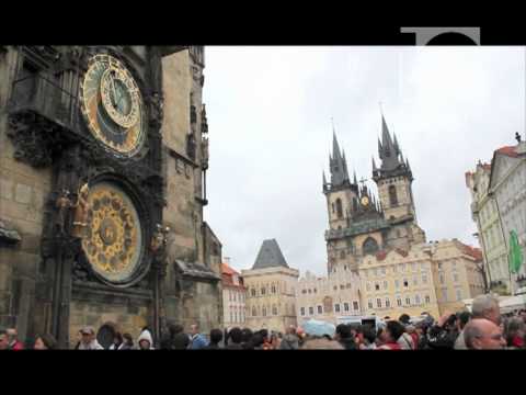 Окно В Европу Фото Окно В Европу Фото