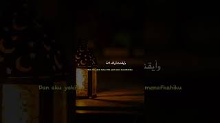 Dalam Hal Rezeki nasehatmotivasialquranstorywamemulai