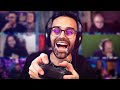I VIDEOGIOCHI CHE CI HANNO DATO DIPENDENZA | Pub dell'Amico di Dario Moccia