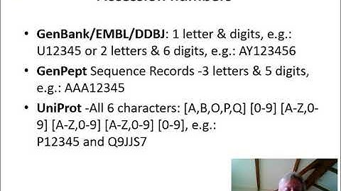 Module 1 Session 3 part 1