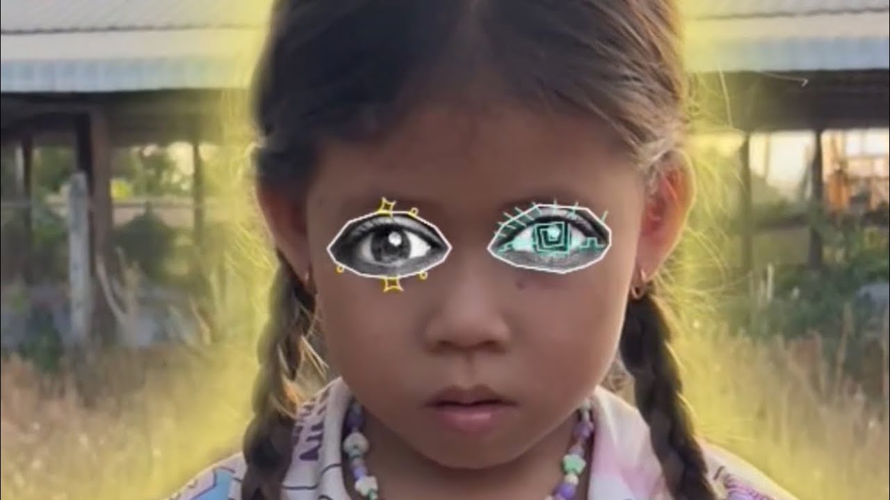 រឿងខ្លីៗបញ្ចូលគ្នា