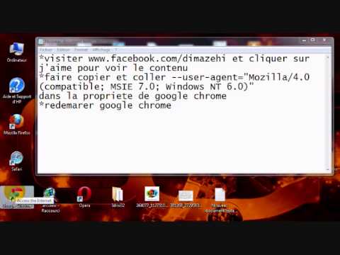 how disable facebook timeline on google chrome