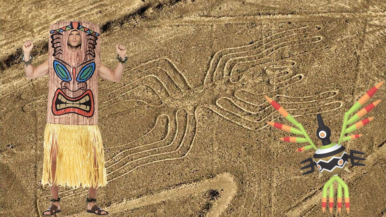 Live shiny Sigilyph on Sword (Random after 308 REs) - YouTube