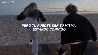 favorite girl - justin bieber // español