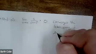 unit 10 quiz 1 review