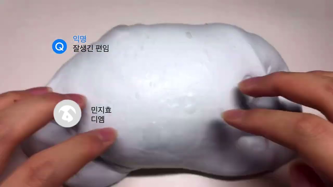 일진 따까리 민지효의 에스크 🗣️ 에스크 시리즈 액괴 에스크 액괴 시리즈 액괴 액괴 시리즈 에스크 시리즈 액괴 에스크 시액 소규모 시리즈 액괴 시액 액시