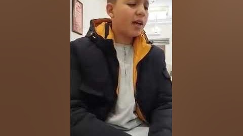 ما شاء الله .. تلاوة ندية رائعة