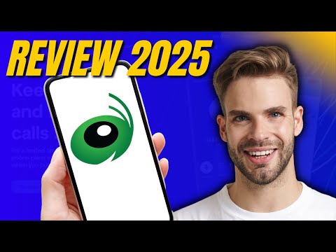 Grasshopper Review 2025: The ULTIMATE Virtual Phone System