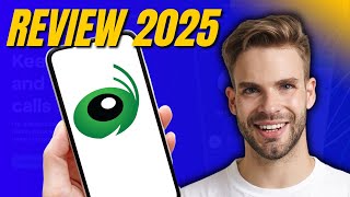 Grasshopper Review 2025: The ULTIMATE Virtual Phone System