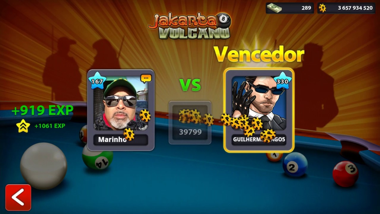 ball by ball cricbuzz MARINHO X GUILHERME ((SOFT PLAYS)) 3 PARTIDA