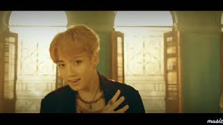 Pa Ti Lonely Ap2 Mashup