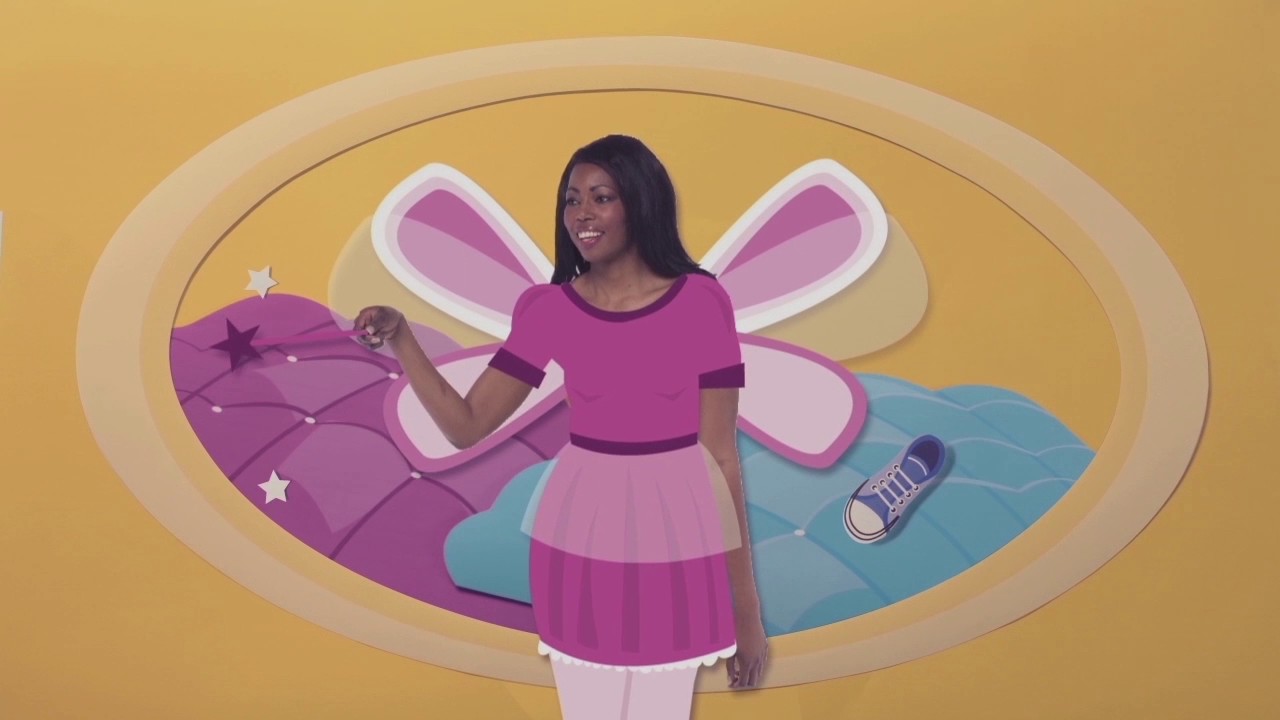 Absa Women’s Month Animation - YouTube