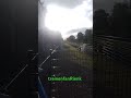 Stop trein naar Groningen