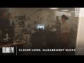 Closer Look: Management Sucks | Killing Eve Sunday at 9pm | BBC America & AMC