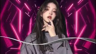 Download lagu DJ'YE《ZAPRAVKA - Mash Em X BEAUZ - Bel Mercy X 顏人中 - 女孩》Mixtape chinese dj remix